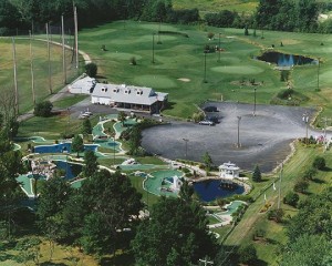 NB_Golf_Course-fnl_-_small
